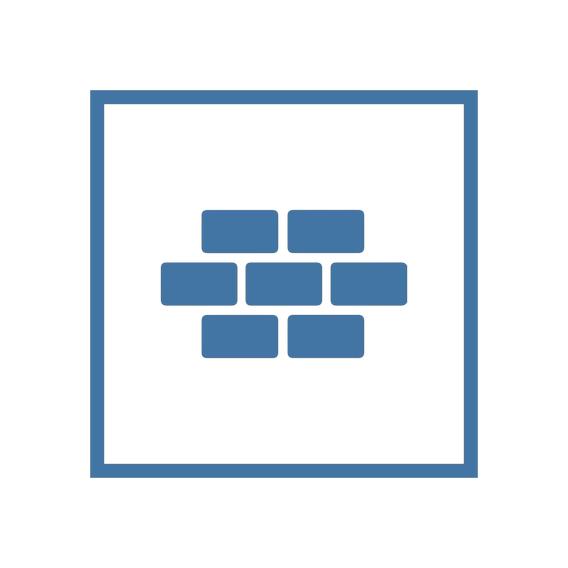 CADprofi Architectural CADprofi Architectural