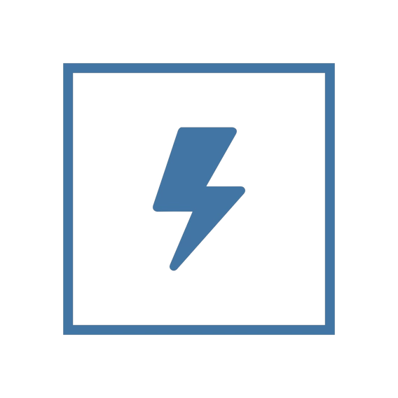 CADprofi Electrical CADprofi Electrical