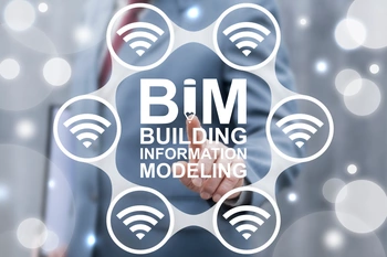 BIM kompatibilnost