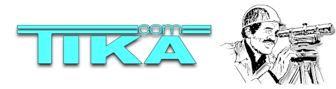 tika_logo