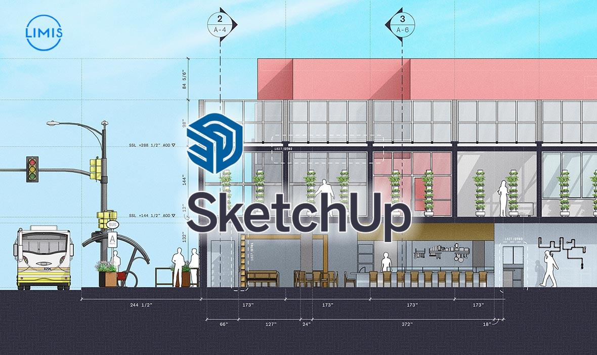 SU2021 ChannelImagery LayOut 1180