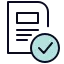 icon 64 edit