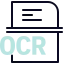icon 64 convert