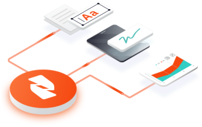 nitro pro sign analytics