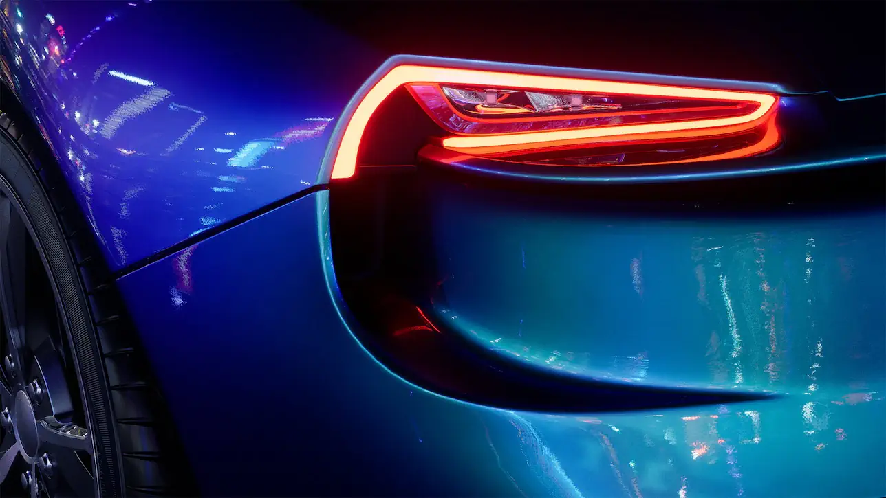 twinmotion 2023 1 carpaint