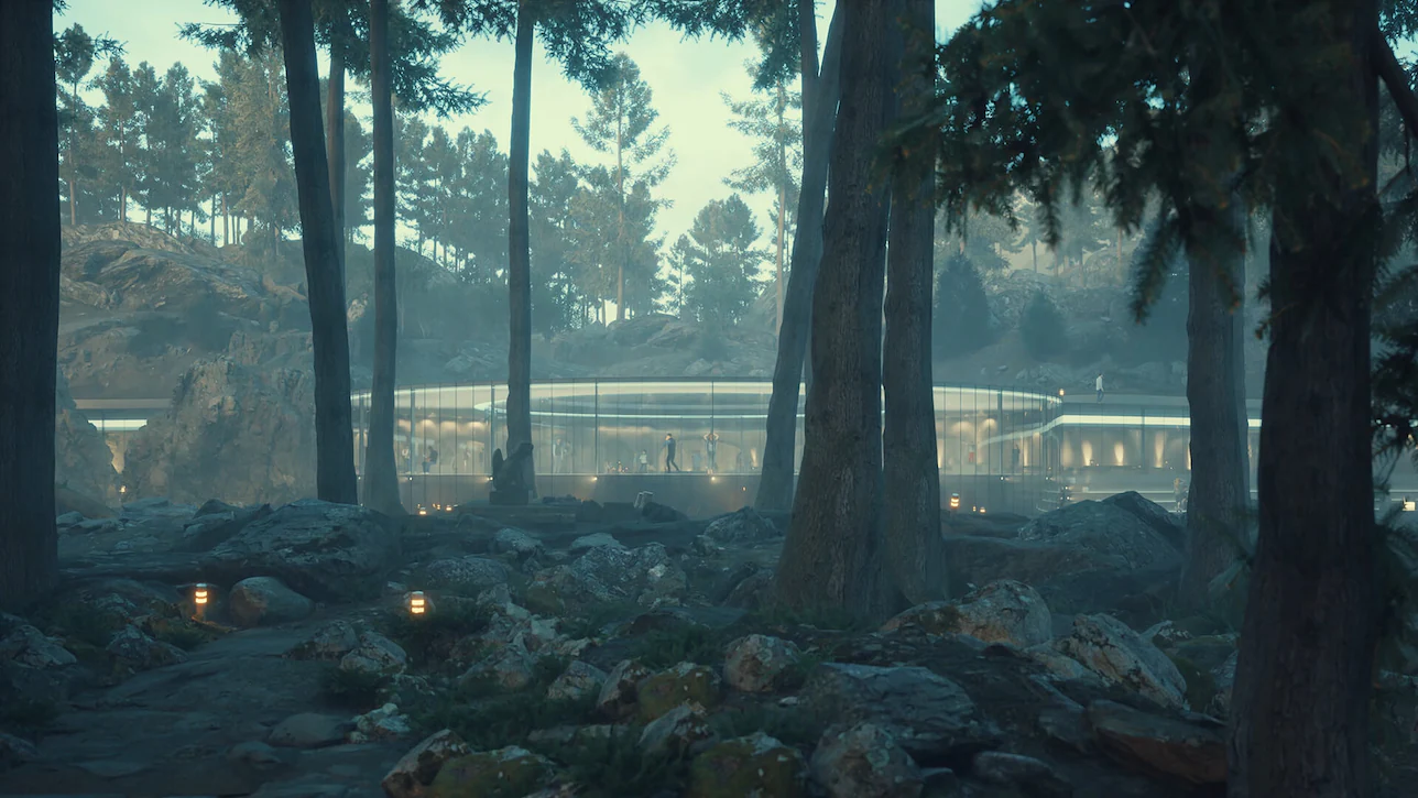 twinmotion 2023 1 path tracer 1920x1080 405d46508918