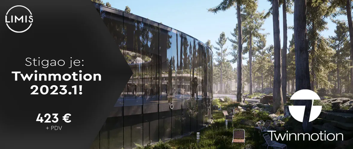 Twinmotion_2023_1