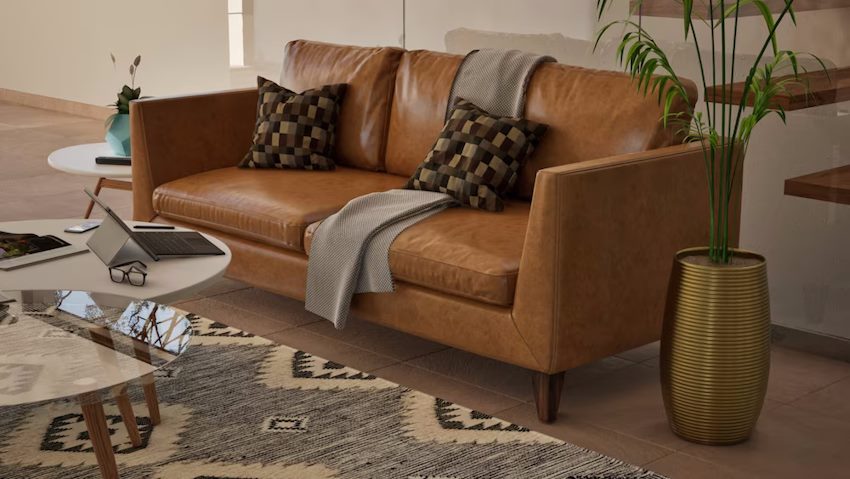 twinmotion 2023 2 lumen