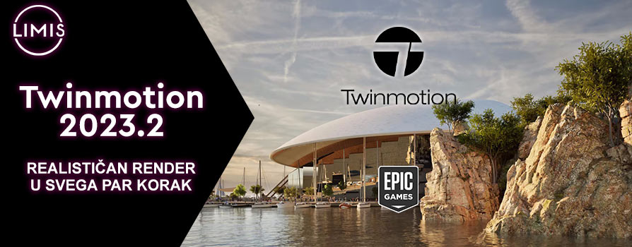 Twinmotion_2023_2