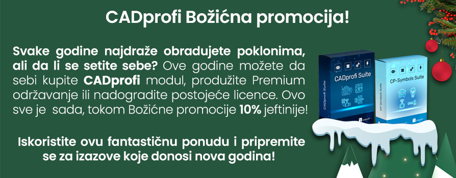 CADprofi nova godina 10