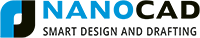 Objavljen je nanoCAD 8.5