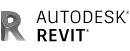 RevitFramed