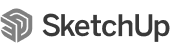 Sketchupframed